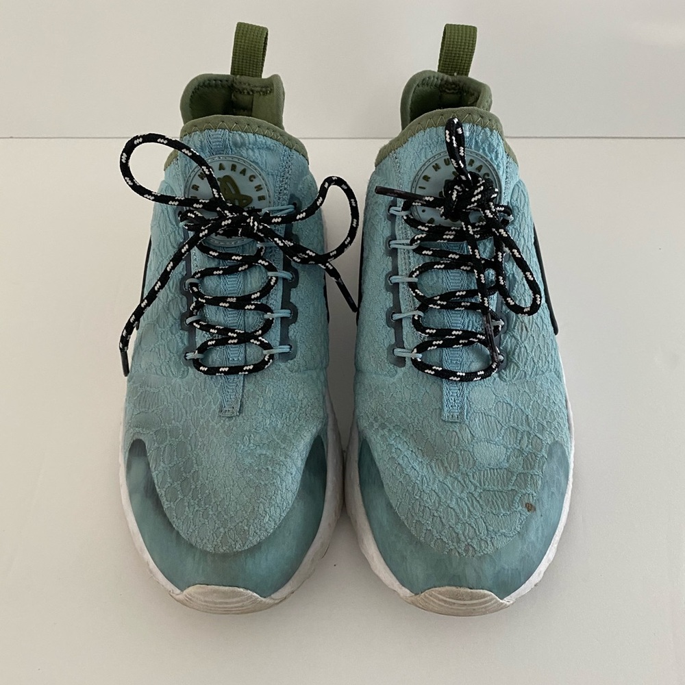 Women’s Nike Sneakers